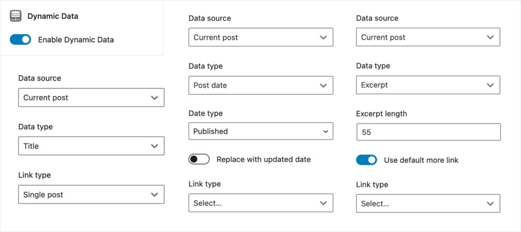 5-Step Guide To Creating a Posts Loop Block in Gutenberg with ACF